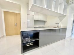 UP@Robertson Quay (D9), Apartment #473421131